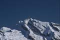 SÄNTIS SÄNTIS