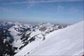 WILDHUSER SCHAFBERG