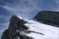 WILDHUSER SCHAFBERG