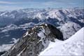 WILDHUSER SCHAFBERG