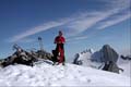 WILDHUSER SCHAFBERG