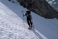 WILDHUSER SCHAFBERG