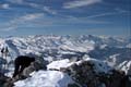 WILDHUSER SCHAFBERG