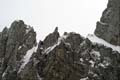 WILDHUSER SCHAFBERG WILDHUSER SCHAFBERG