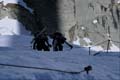 SÄNTIS SÄNTIS