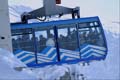 SÄNTIS SÄNTIS