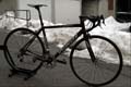 SPECIALIZED S-WORKS Roubaix