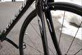 SPECIALIZED S-WORKS Roubaix