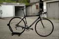 SPECIALIZED Roubaix Pro