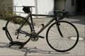 FONDRIEST Top Carbon TF1 Griffe