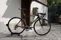 SPECIALIZED S-WORKS TARMAC