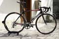 SPECIALIZED S-WORKS TARMAC