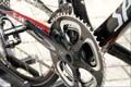 SPECIALIZED S-WORKS TARMAC