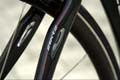 SPECIALIZED S-WORKS TARMAC