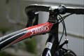 SPECIALIZED S-WORKS TARMAC