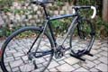 FONDRIEST Top Carbon TF1 Griffe