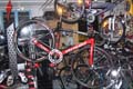 SPECIALIZED S-WORKS TARMAC E5