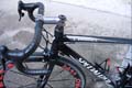 SPECIALIZED S-WORKS RUBY