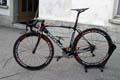 SPECIALIZED SW TARMAC SL2 MODULE 52 QSTP