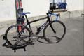 FONDRIEST Domino Carbon Blue Tech