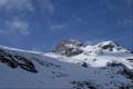 GROSS SCHÄRHORN GROSS SCHÄRHORN