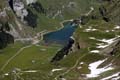 SEEALPSEE SEEALPSEE