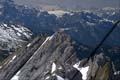 WILDHUSER SCHAFBERG