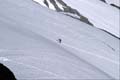 CLARIDEN NORDWAND CLARIDEN NORDWAND