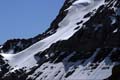 CLARIDEN NORDWAND CLARIDEN NORDWAND