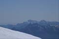 SÄNTIS SÄNTIS