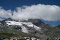 POSCHIAVO-PASSO DEL BERNINA