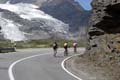 POSCHIAVO-PASSO DEL BERNINA