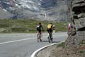 POSCHIAVO-PASSO DEL BERNINA