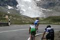 POSCHIAVO-PASSO DEL BERNINA