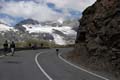 POSCHIAVO-PASSO DEL BERNINA