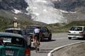 POSCHIAVO-PASSO DEL BERNINA