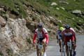 S.ANTONIO-PASSO GAVIA