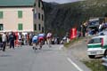 S.ANTONIO-PASSO GAVIA