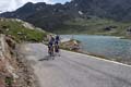 S.ANTONIO-PASSO GAVIA