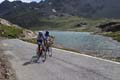 S.ANTONIO-PASSO GAVIA