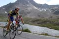 S.ANTONIO-PASSO GAVIA