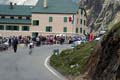 S.ANTONIO-PASSO GAVIA