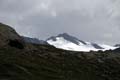 S.ANTONIO-PASSO GAVIA