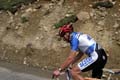 S.ANTONIO-PASSO GAVIA