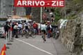 21 TROFEO DI PRATO ALLO STELVIO