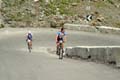 21 TROFEO DI PRATO ALLO STELVIO