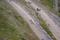 21° TROFEO DI PRATO ALLO STELVIO 21° TROFEO DI PRATO ALLO STELVIO