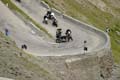 21 TROFEO DI PRATO ALLO STELVIO