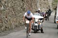 21 TROFEO DI PRATO ALLO STELVIO