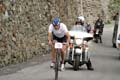 21 TROFEO DI PRATO ALLO STELVIO